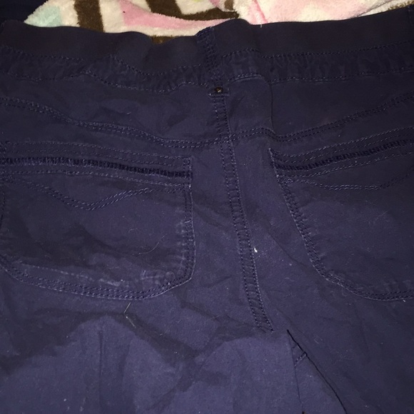 Shorts - Picture 5 of 5